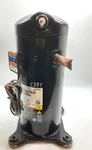 Copeland 3.5 Ton Scroll Compressor ZP42K7E-PFV-130 R-410A Only! Used #C391. Fixed Price $529.00.
