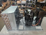 Tecumseh AEX433U-AA3CCK 1/2HP 115V 1PH 60HZ R-290 Refrigeration Unit. Fixed Price $795.00.