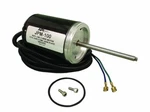 Motor 12V Kit For Cmc Jack Plate DCH2500 & PT-130 Api Marine 4' Shaft L. JPM100. Fixed Price $354.02.