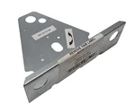 Carrier 320819-301 Inducer Motor Plate. Fixed Price $49.99.