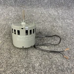 Dayton 3M559A 1/100HP Fan Blower 115V .68A Electric Motor Nos. Fixed Price $42.95.