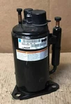 Tecumseh RGA5472CXC 1/2 Ton Ac/hp Rotary Compressor 220-240/50/1 183612. Fixed Price $193.00.