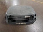 Trane COV05618 Top Air Conditioning Accessory 32 3/4"W X 29 5/8"D - D154220G01. Fixed Price $495.00.