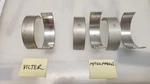 Vilter 440 Compressor Half Bearings (bundle Of 3). Fixed Price $69.00.