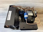 Copeland. M6-0038-IAV-078. ASE28C5E-IAV-103. Condensing Unit.. Fixed Price $599.99.