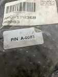 Ariel CHAIN,35-1 X 100 Pitches Pn: A-0083. Fixed Price $78.00.