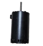 Century 7-193591-80 Trane 1HP. Fixed Price $700.00.