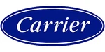 Carrier 38APHLSAMP0A00 Comp.plug Assy.. Fixed Price $151.09.