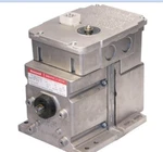 Carrier HF27CA033 Actuator Motor 160 Damper Vav Oem 24V Spring Return New. Fixed Price $249.99.
