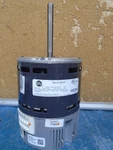 Us Motors Selectech M55PWNRH-3405 Ecm Blower 3/4HP 115V 1200RPM 0271F00365. Fixed Price $200.00.