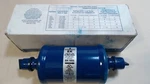 Emerson EK165S Liquid Line Filter-drier 5/8" Odf Solder Nos EK-165S Pcn: 047618. Fixed Price $15.99.