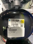 Tecumseh Compressor AK2447U-AA3C R-290 115V 60HZ. Fixed Price $499.95.