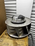 Trane FAN07045 Indoor Fan/blower Assy, Direct Drive. Fixed Price $1799.99.