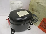 New Gpd Limited Aspera Hermetic Compressor For Refrigeration B5160C A3237DH. Fixed Price $150.00.
