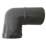 Dayton HV2120700G Elbow, 90. Fixed Price $25.89.
