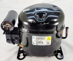 Tecumseh Compressor AE4440Y-XN1A AE1204E-209-A4 230/1/60 R-134A R-513A 1/3HP. Fixed Price $449.97.