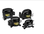 Danfoss SC12G Csir Compressor. Fixed Price $326.96.