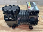 KALA-016E-TAC-800 Copeland Semi Hermetic Compressor. Fixed Price $2150.00.