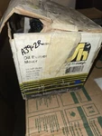 A39-2R Sid Harvey Oil Burner. Fixed Price $90.79.