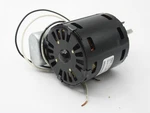 810F050C20C Tecumseh 230V1PH 1/15HP 150/1300RPM Mtr Oem. Fixed Price $300.95.