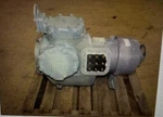 Carrier Carlyle Compressor 06EX275360 208-460 V.a.c. 3PH 60HZ. Fixed Price $2800.00.