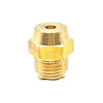 Interstate Pneumatics CVS7045 Air Compressor Cold Start Valve 1/4 Inch Npt - 1.7. Fixed Price $11.08.