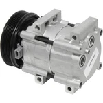 Uac 101460C A/c Compressor. Fixed Price $199.25.
