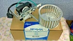 Nutone, Exhaust Fan, Motor, Bathroom, Kitchen, Broan, Blower Assembly. Fixed Price $75.89.