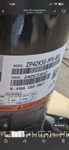 Copeland ZP42K5E-PFV-800 3.5 Ton 208/230V 1PH Fits PFV-130/830/950 New. Fixed Price $975.00.