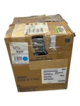 New Copeland CR16K6-PFJ-970, Compressor **sale**. Fixed Price $1234.89.