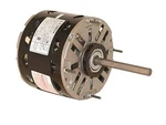 Amana Blower Motor 1/3 Hp, Speed (11091203SP). Fixed Price $134.51.