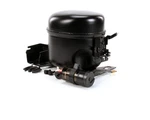Beverage Air Compressor 115V 60HZ R134A 949 Btu Dan TL4G 1/6HP 312-068D. Fixed Price $504.14.