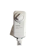 Siemens SSC81U Hvac Damper Actuator 24V Corded Electric Mpn. Fixed Price $95.00.