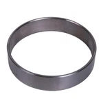 Rear Crankshaft Wear Sleeve 25-37385-02 For Carrier CT4114DI CT4134DI 8500 1950. Fixed Price $114.99.