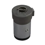 Sea-dog Maxblast Air Horn Compressor 12V. Fixed Price $75.00.