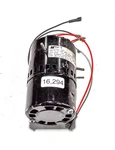 Magnetek JB1M131NV Motor .02HP 3345 Rpm 357. Fixed Price $64.98.