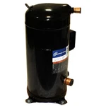 Emerson Copeland ZR190KCE-TEE-950 / ZR190KCETEE950 Scroll Compressor. Fixed Price $6527.00.