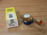 Alco Ami 1FU4 Moisture Liquid Indicator. Fixed Price $26.33.