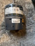 Carrier Bryant Genteq HD44AR134 Blower Motor 1/2HP 120/240V 1PH (no Module). Fixed Price $191.50.