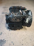 Thermo X430R Compressor Working. Fixed Price $899.55.