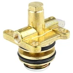 4 Bolt Style Unloader Valve Assembly Replacement For Quincy 7970X. Fixed Price $144.95.