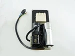 Danfoss 117-7066 Starting Device For SC18CLX.2. Fixed Price $138.86.