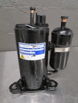 New Rechi Precision 44K202 230V Rotary Compressor. Fixed Price $209.99.