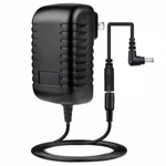 Ac Adapter For Sunrise Devilbiss Traveler 6910 Portable Compressor Power Supply. Fixed Price $11.93.