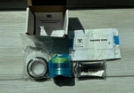 Thermo King Compressor Seal 22-1101. Fixed Price $400.00.