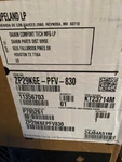 Copeland Compressor ZP29K6E-PFV-830 (new). Fixed Price $1799.99.