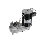 Service Gearbox 1/4 12-3151-22 For Scotsman. Fixed Price $2811.31.