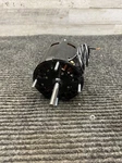 New Fasco D136 1/30 Hp Blower Motor 115 Volts 1500 Rpm Speed. Fixed Price $125.00.
