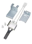 Robertshaw 41-414 Hot Surface Furnace Igniter Goodman B1401009 1009604 271NM New. Fixed Price $21.95.