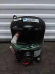 AV149ET-041-A4 Tecumseh AVD5542EXN, 42,000 Btuh Reciprocating Compressor, R-22. Fixed Price $395.00.